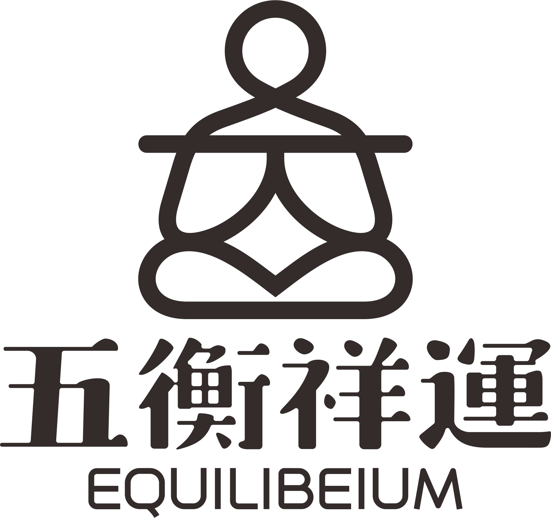 SunChic Logo
